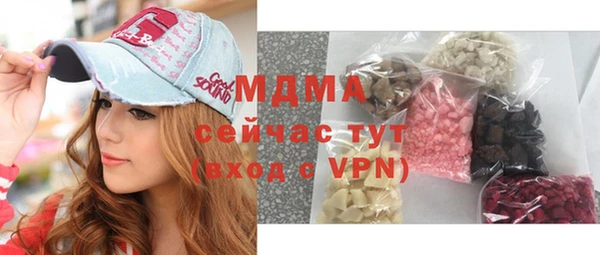 индика Белокуриха