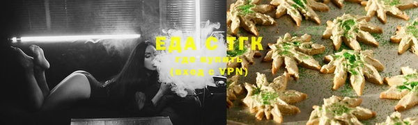 индика Белокуриха
