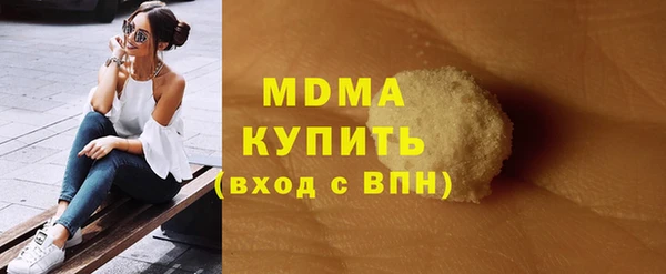 индика Белокуриха