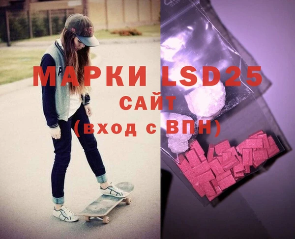 индика Белокуриха