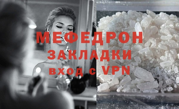 индика Белокуриха