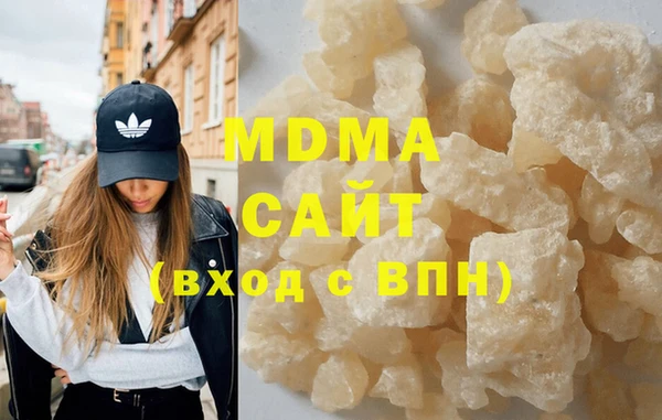 индика Белокуриха