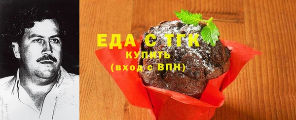 индика Белокуриха