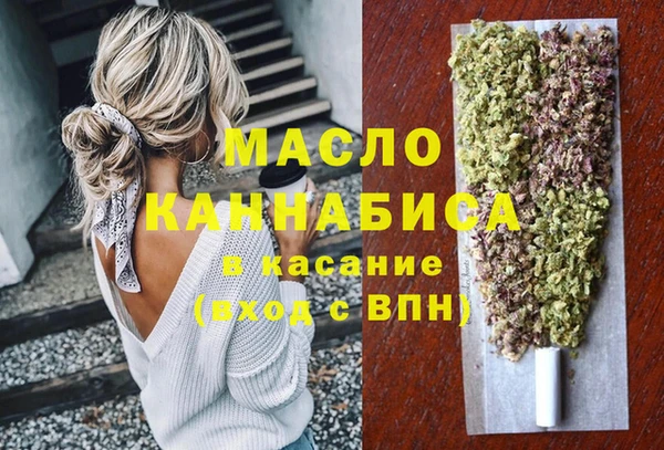 индика Белокуриха
