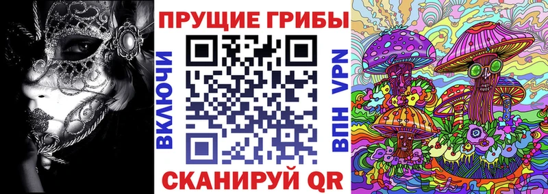 Галлюциногенные грибы прущие грибы  Нижний Новгород 